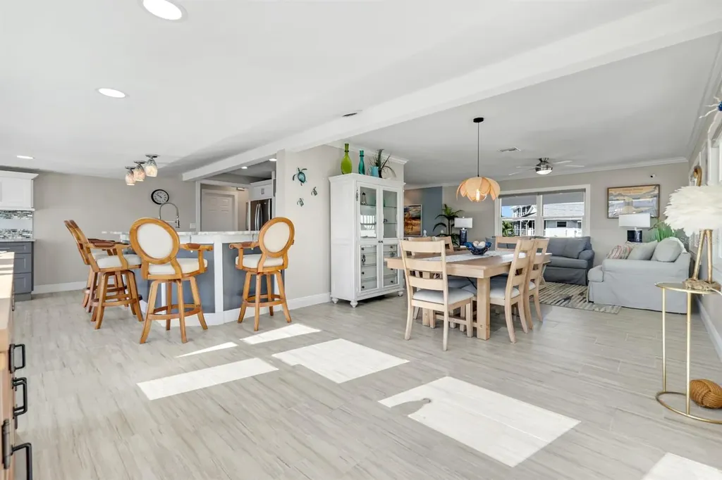 100 Tarpon Road Fort Myers Beach FL 33931