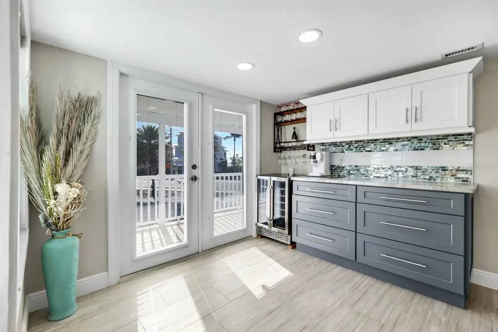 100 Tarpon Road Fort Myers Beach FL 33931