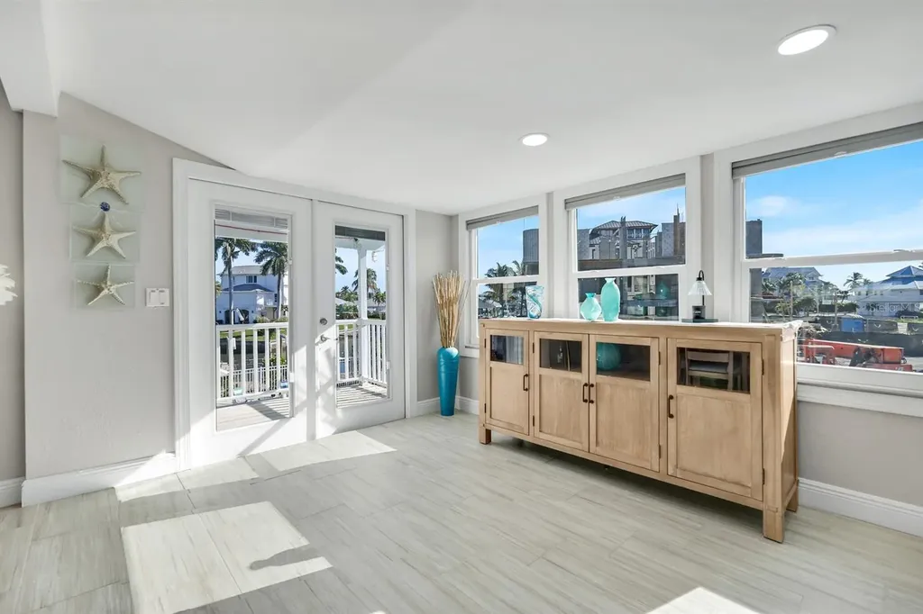 100 Tarpon Road Fort Myers Beach FL 33931