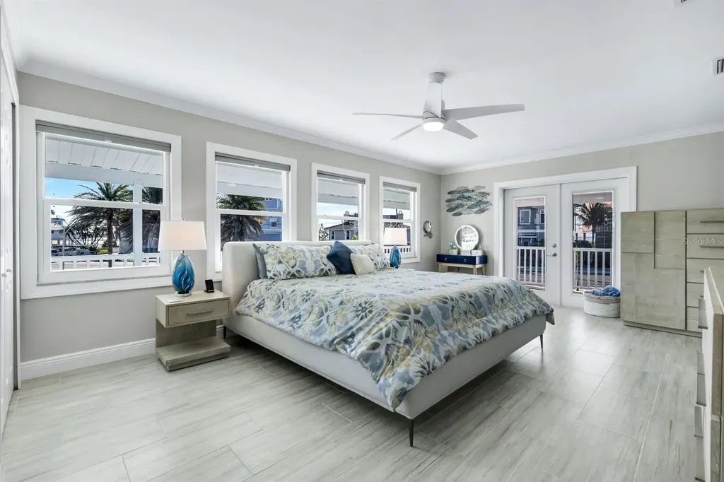 100 Tarpon Road Fort Myers Beach FL 33931