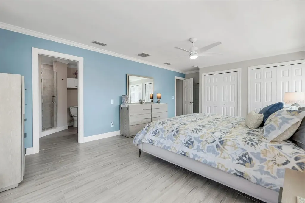 100 Tarpon Road Fort Myers Beach FL 33931