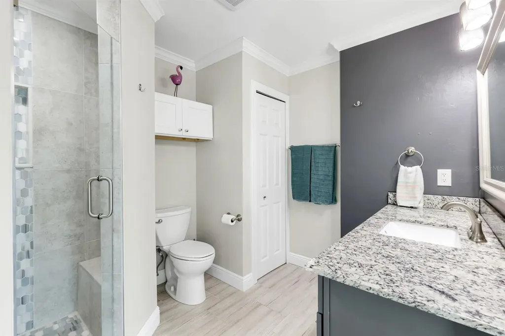 100 Tarpon Road Fort Myers Beach FL 33931