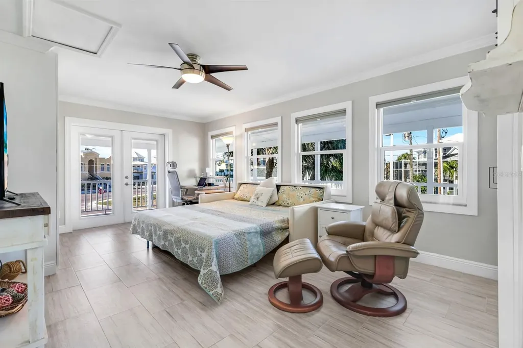 100 Tarpon Road Fort Myers Beach FL 33931