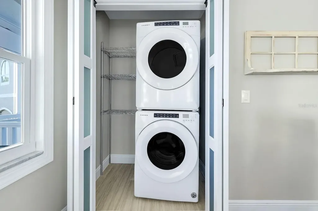 100 Tarpon Road Fort Myers Beach FL 33931