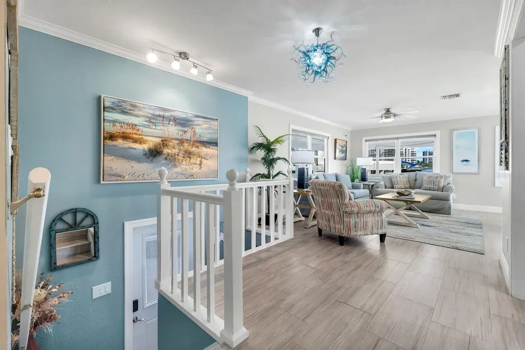 100 Tarpon Road Fort Myers Beach FL 33931