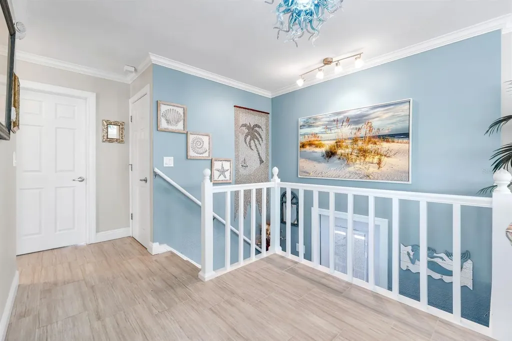 100 Tarpon Road Fort Myers Beach FL 33931