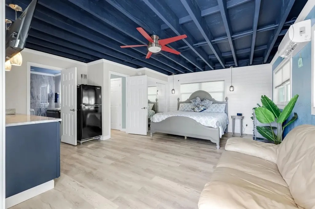 100 Tarpon Road Fort Myers Beach FL 33931