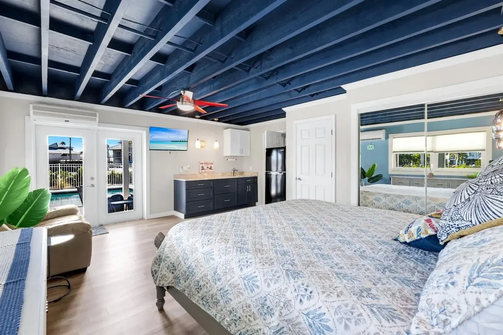 100 Tarpon Road Fort Myers Beach FL 33931