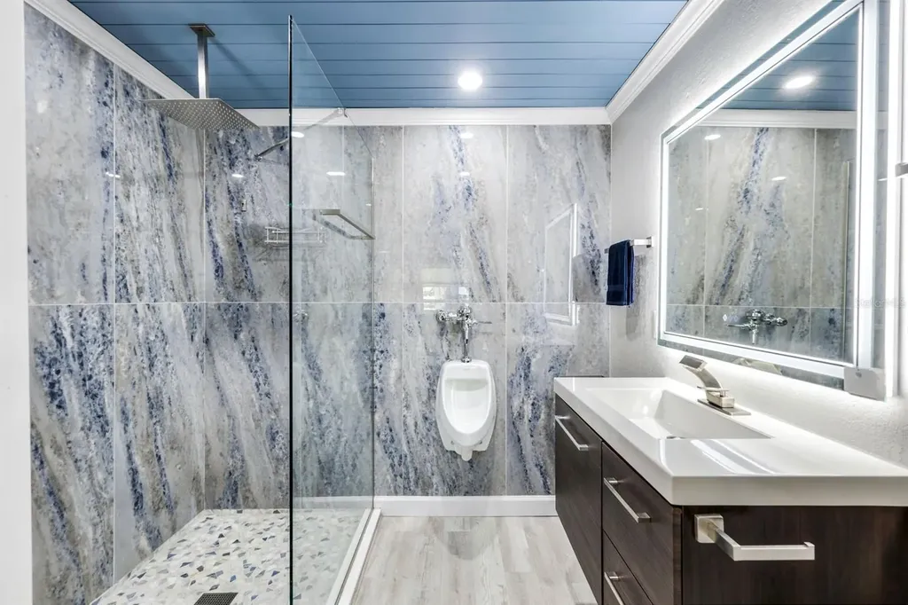 100 Tarpon Road Fort Myers Beach FL 33931