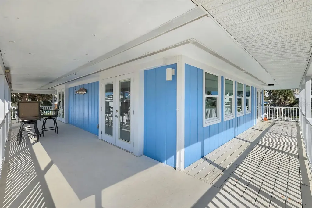 100 Tarpon Road Fort Myers Beach FL 33931