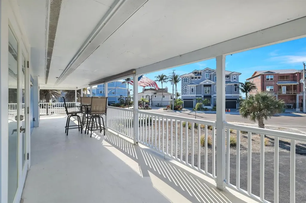 100 Tarpon Road Fort Myers Beach FL 33931