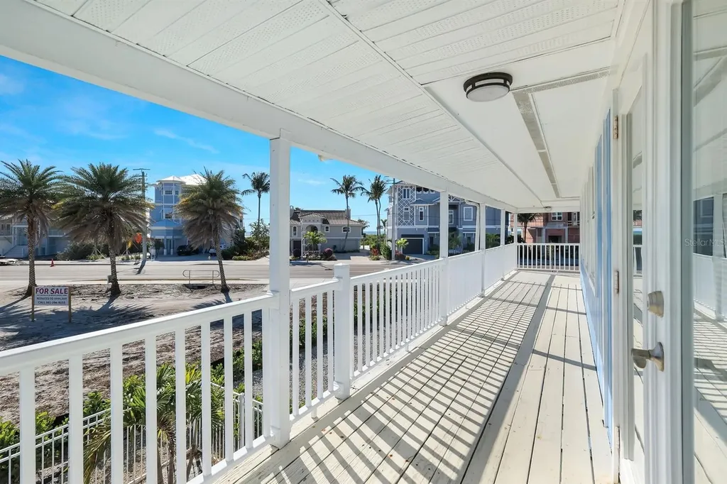 100 Tarpon Road Fort Myers Beach FL 33931