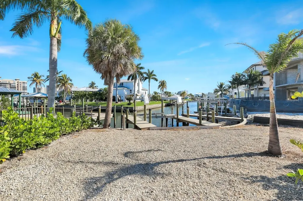 100 Tarpon Road Fort Myers Beach FL 33931