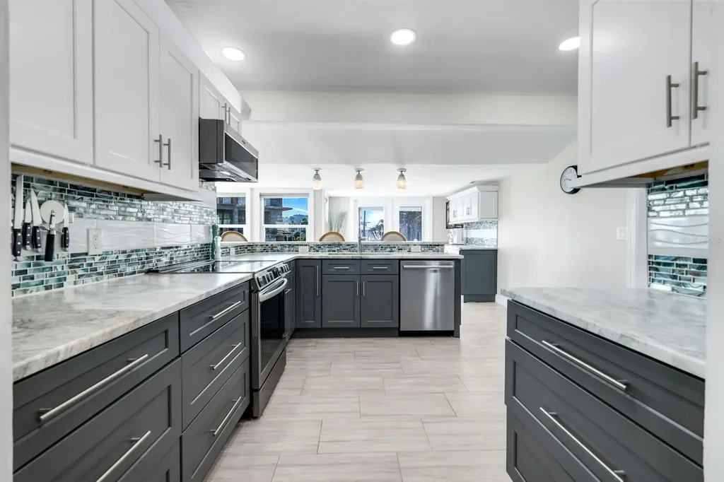 100 Tarpon Road Fort Myers Beach FL 33931