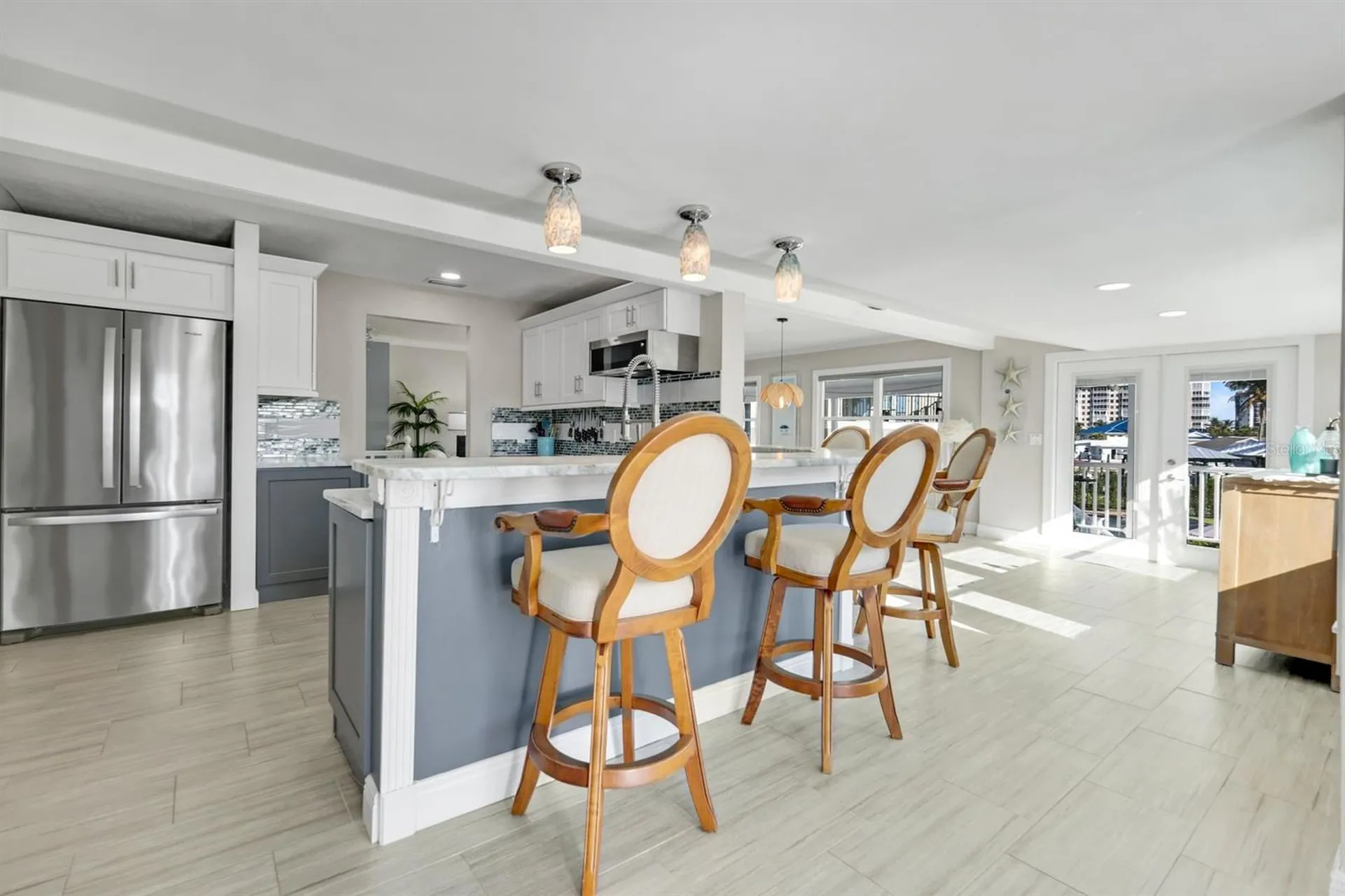 100 Tarpon Road Fort Myers Beach FL 33931