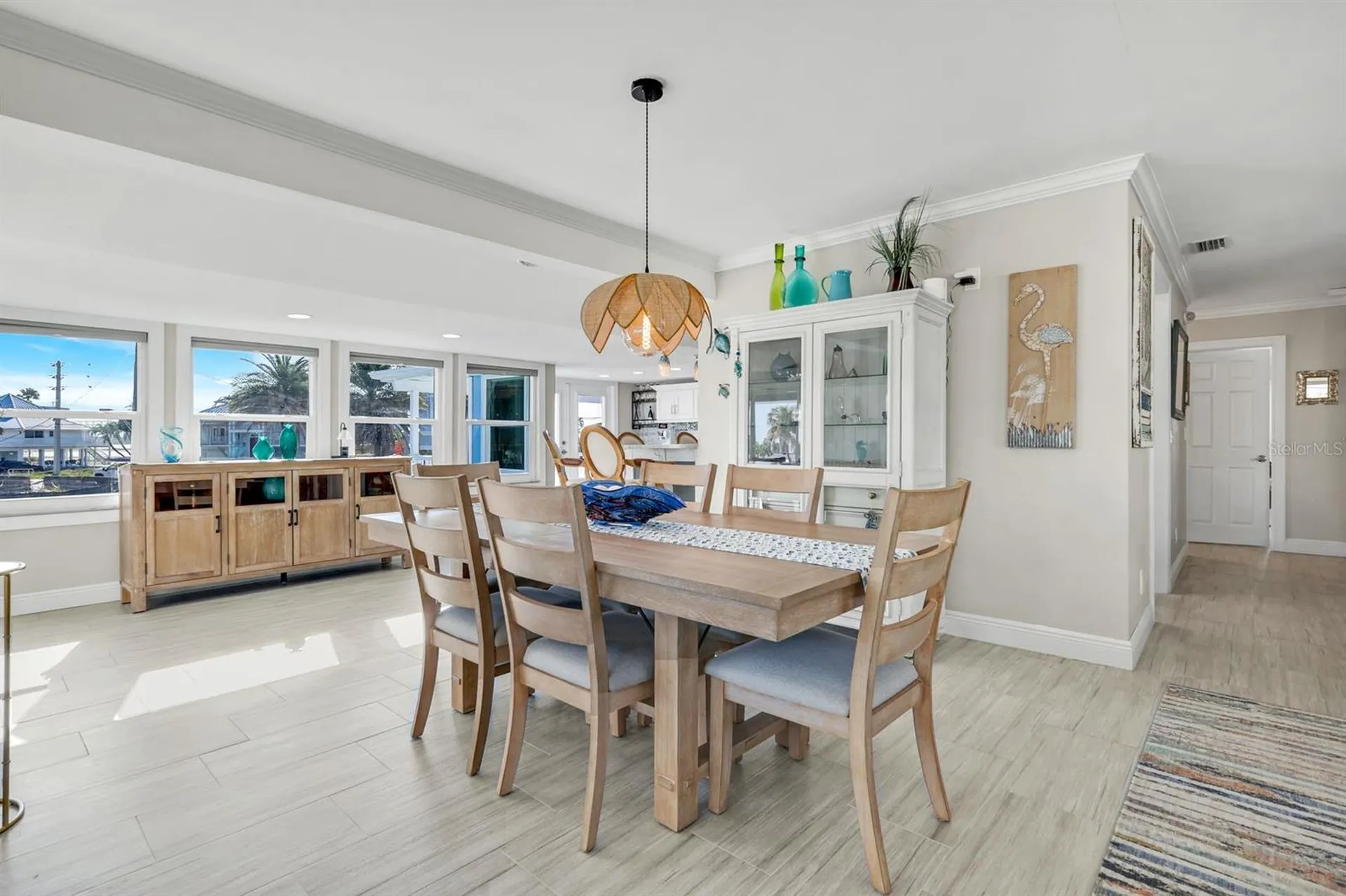 100 Tarpon Road Fort Myers Beach FL 33931