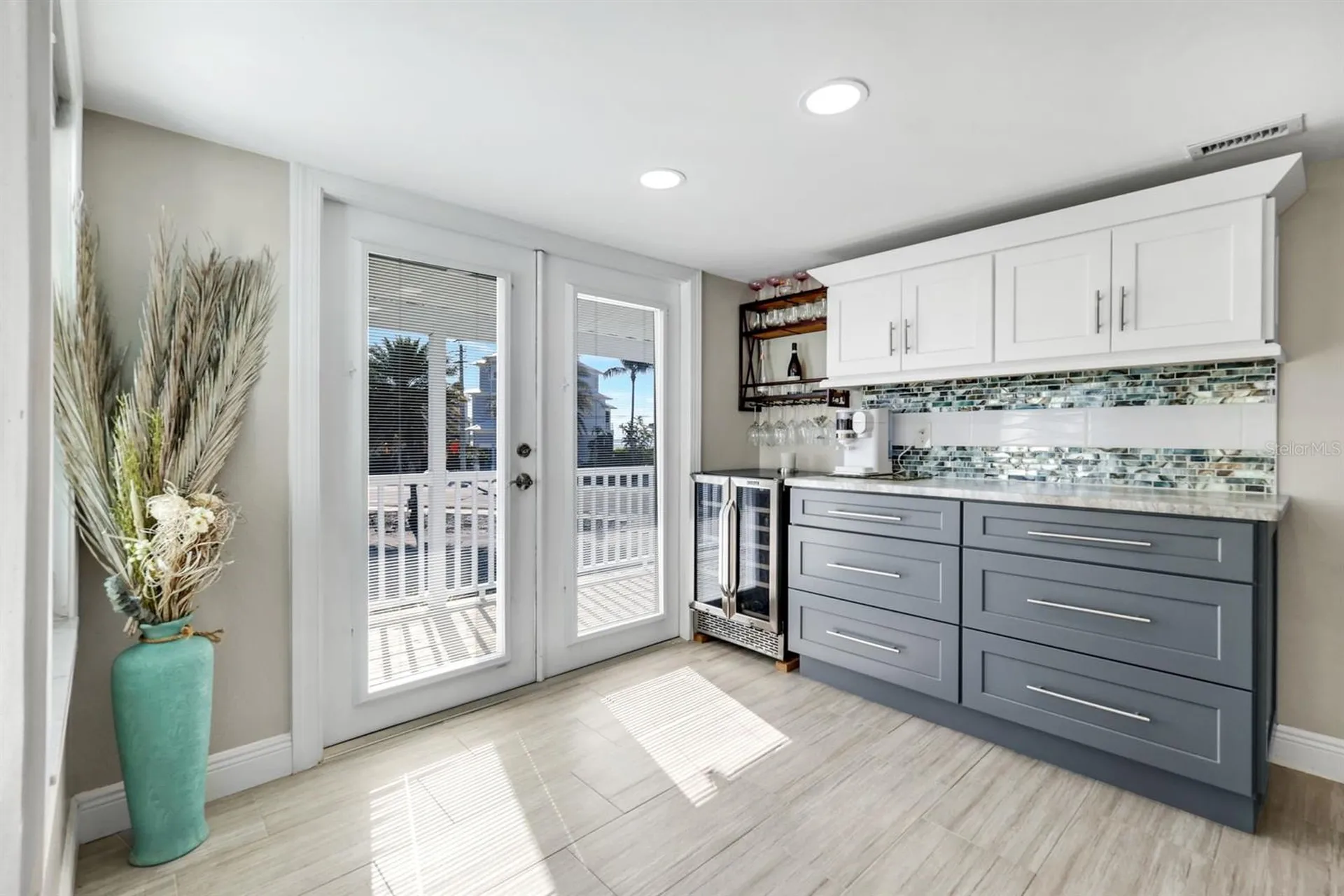 100 Tarpon Road Fort Myers Beach FL 33931