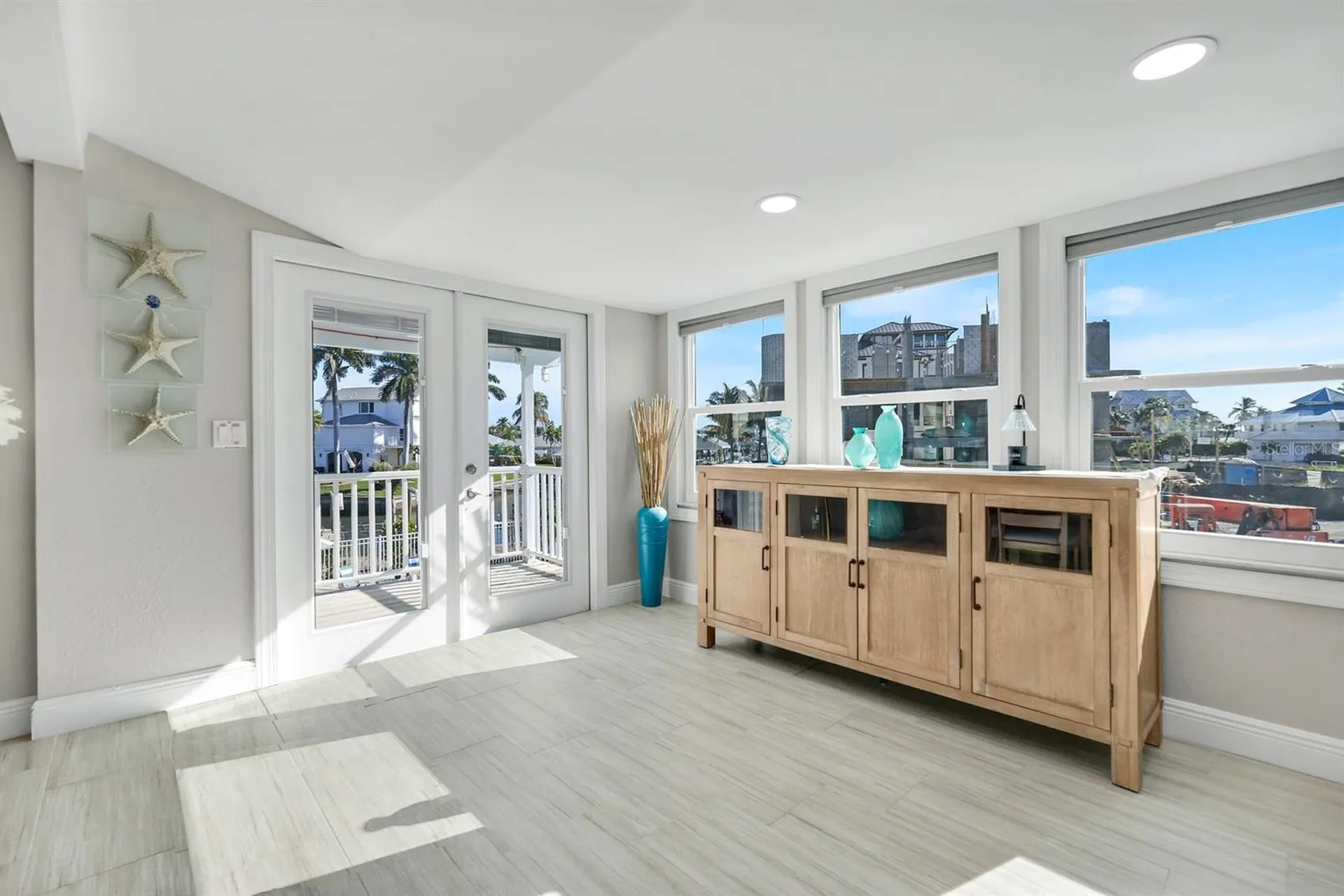 100 Tarpon Road Fort Myers Beach FL 33931