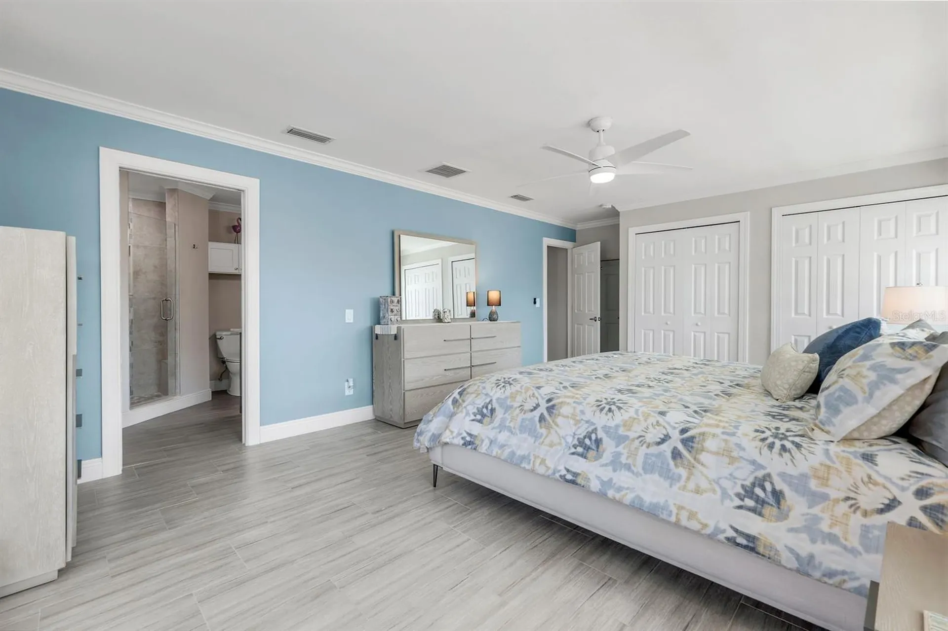 100 Tarpon Road Fort Myers Beach FL 33931