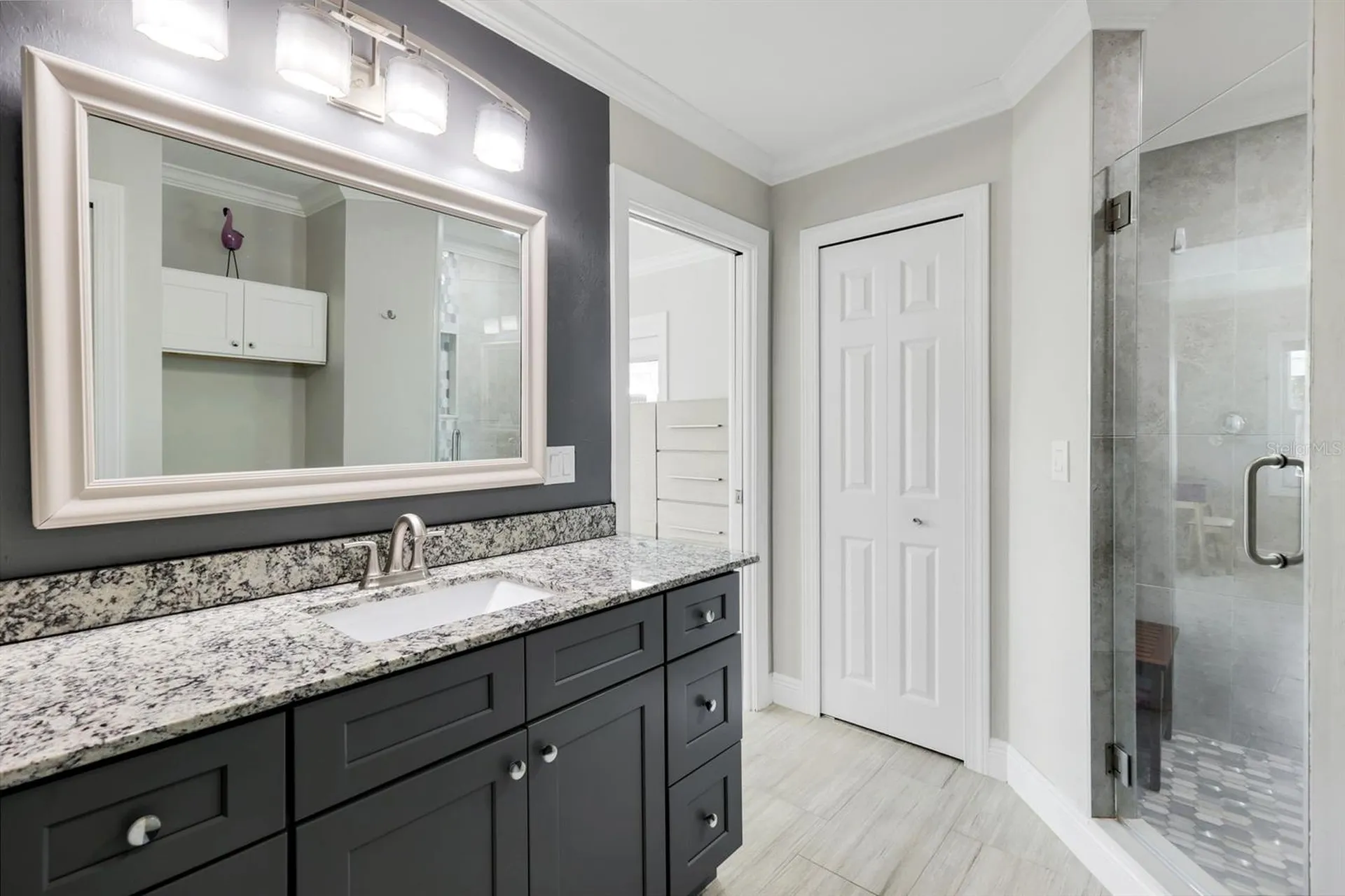 100 Tarpon Road Fort Myers Beach FL 33931