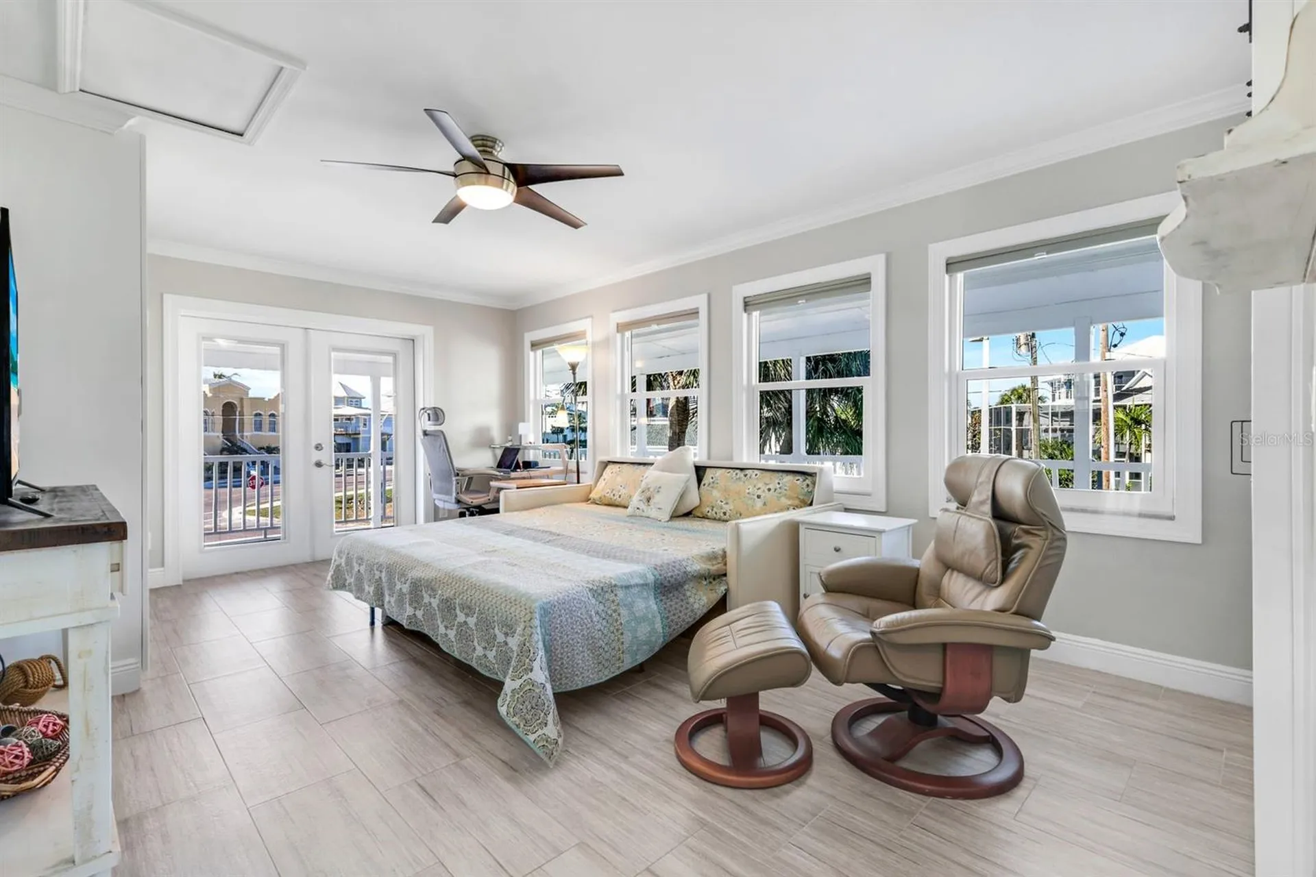 100 Tarpon Road Fort Myers Beach FL 33931