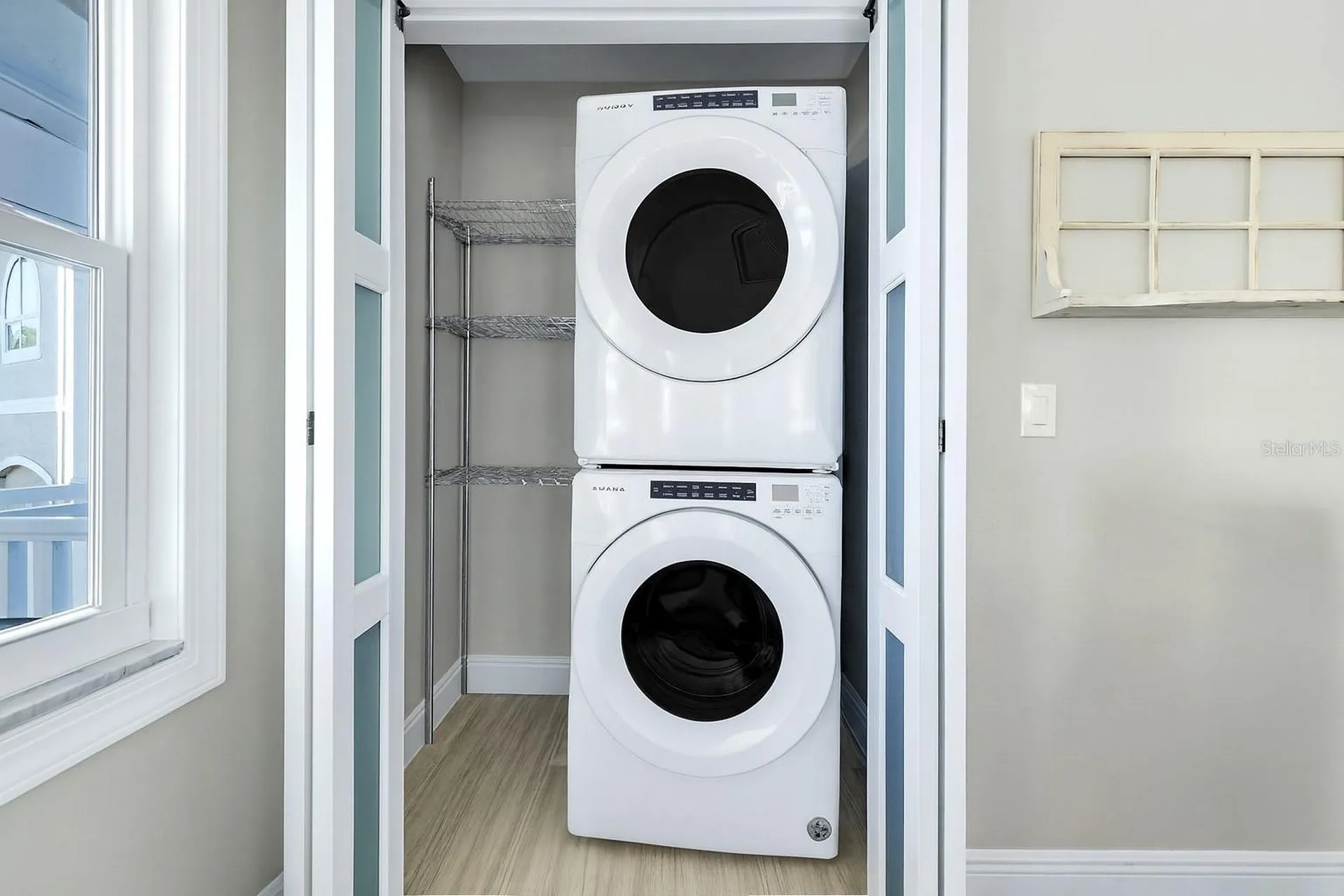 100 Tarpon Road Fort Myers Beach FL 33931