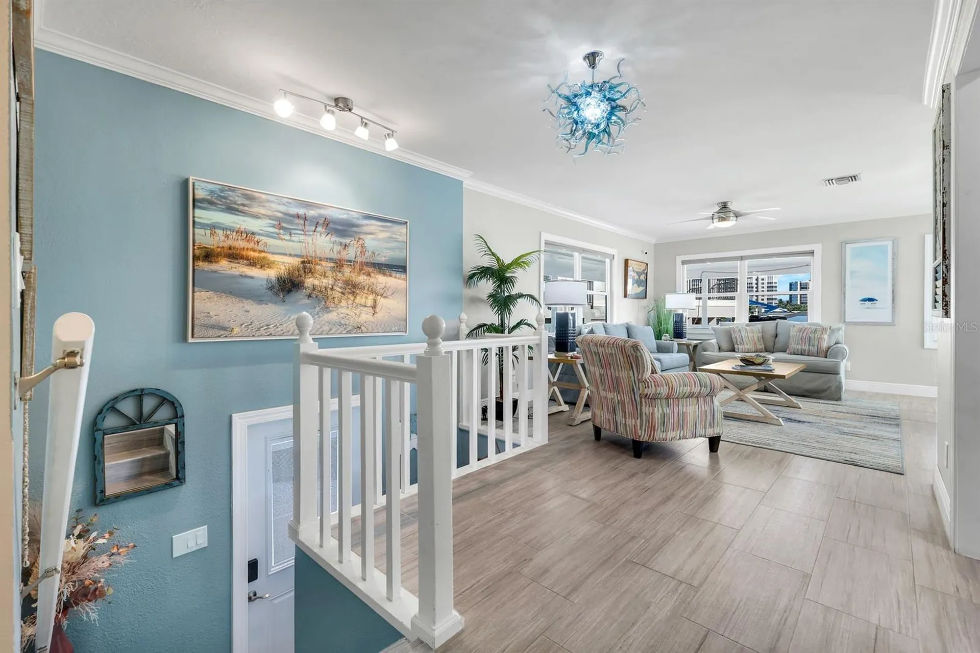 100 Tarpon Road Fort Myers Beach FL 33931