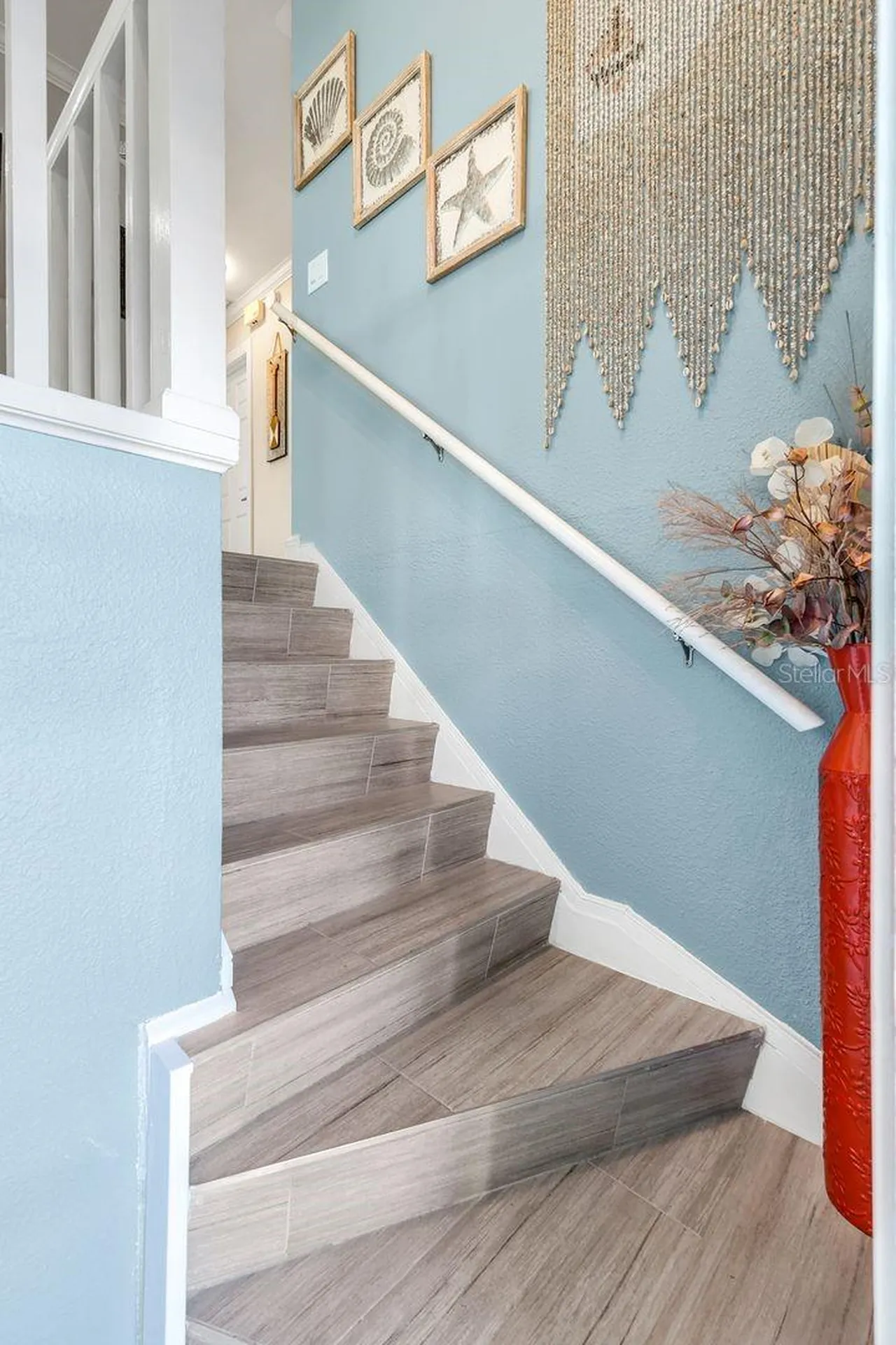 100 Tarpon Road Fort Myers Beach FL 33931