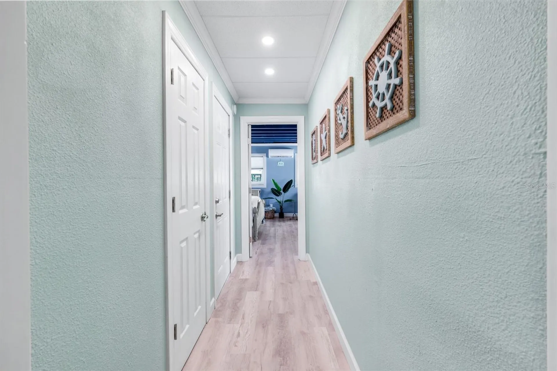 100 Tarpon Road Fort Myers Beach FL 33931