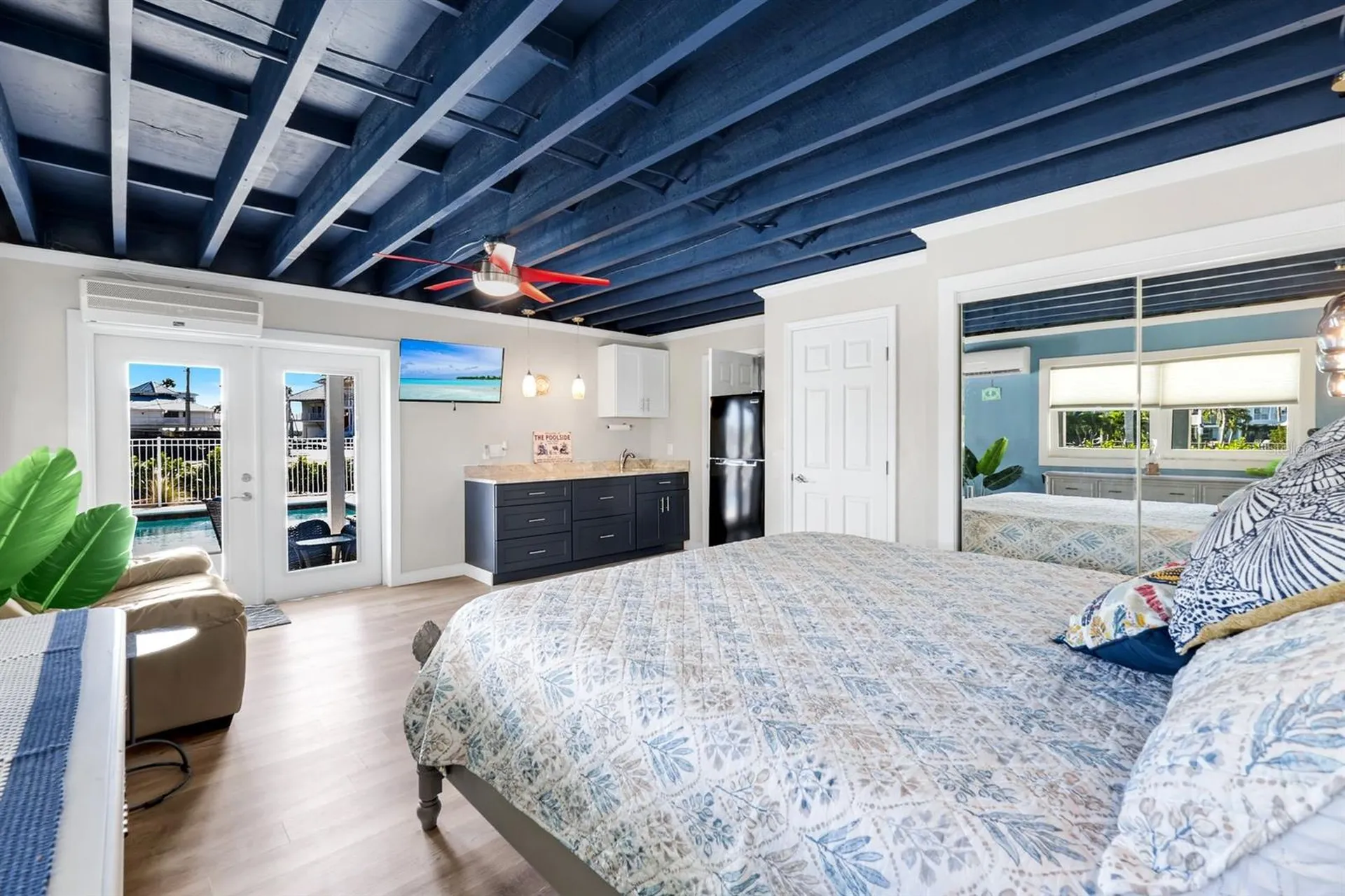 100 Tarpon Road Fort Myers Beach FL 33931