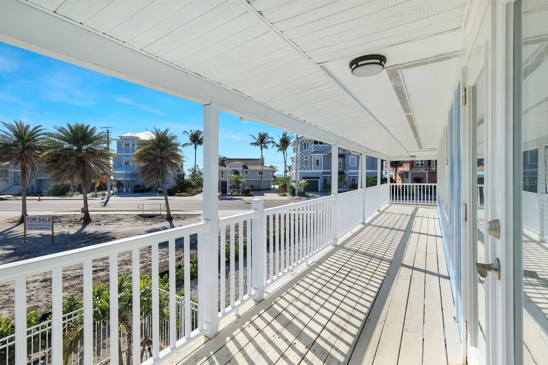 100 Tarpon Road Fort Myers Beach FL 33931