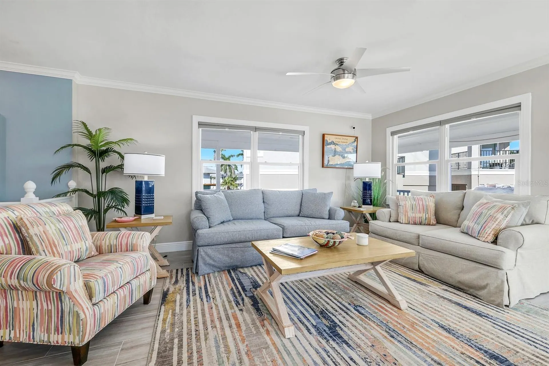 100 Tarpon Road Fort Myers Beach FL 33931