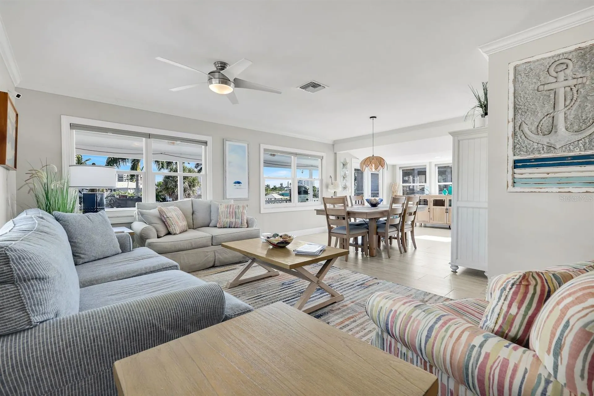 100 Tarpon Road Fort Myers Beach FL 33931