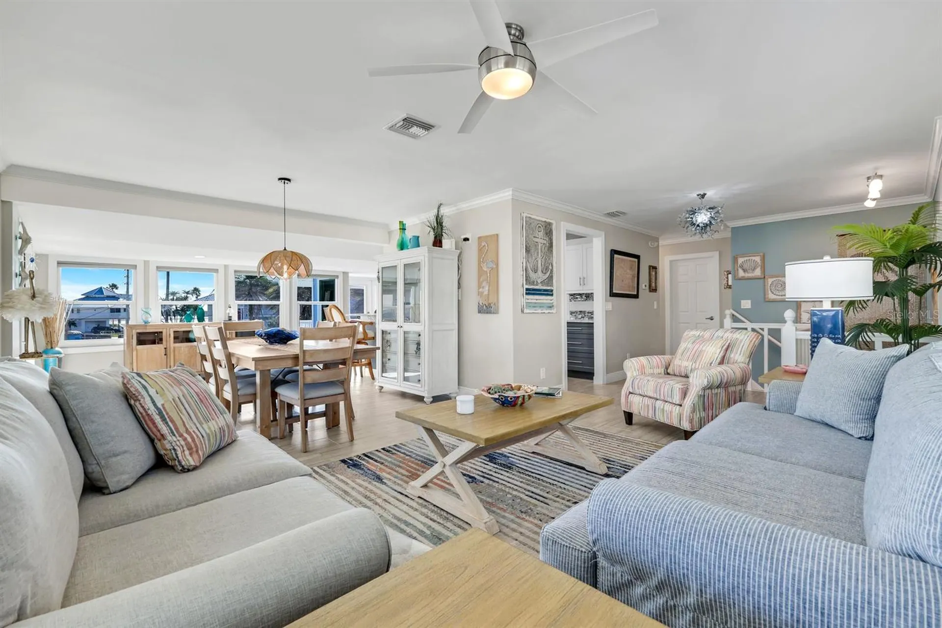 100 Tarpon Road Fort Myers Beach FL 33931