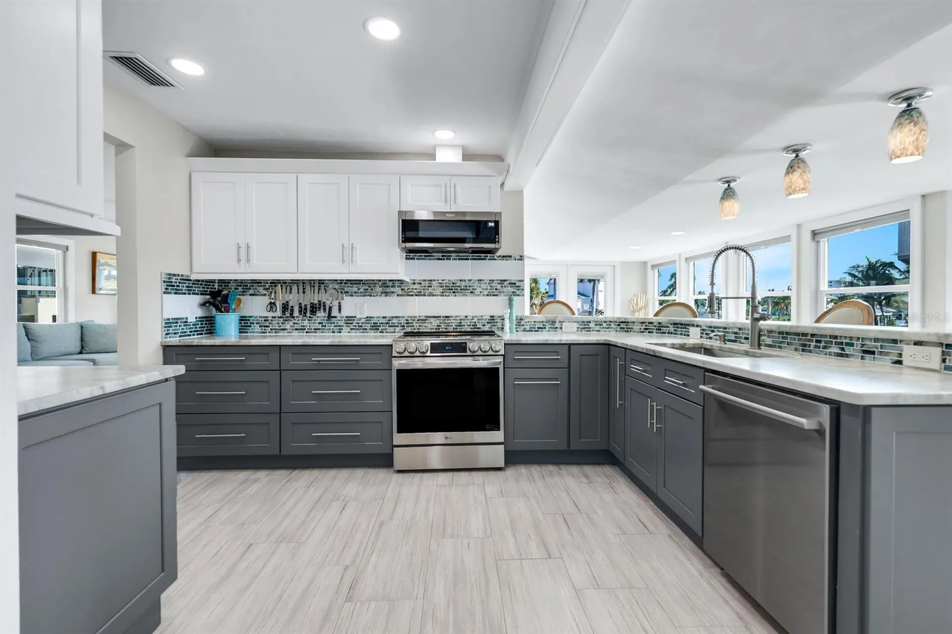 100 Tarpon Road Fort Myers Beach FL 33931