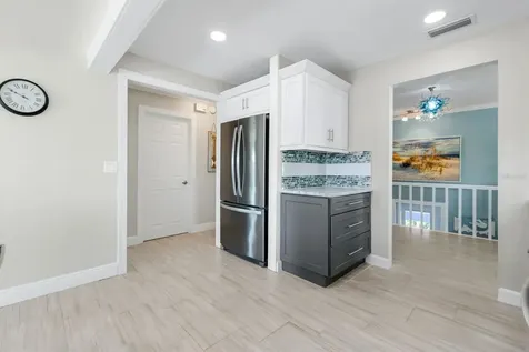 100 Tarpon Road Fort Myers Beach FL 33931