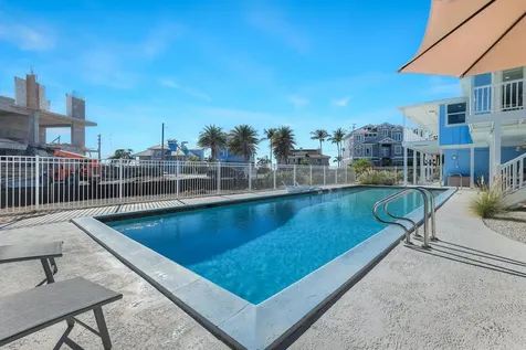 100 Tarpon Road Fort Myers Beach FL 33931