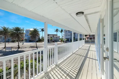 100 Tarpon Road Fort Myers Beach FL 33931