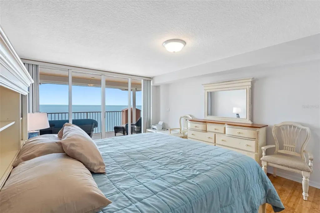 16326 Gulf Boulevard Redington Beach FL 33708