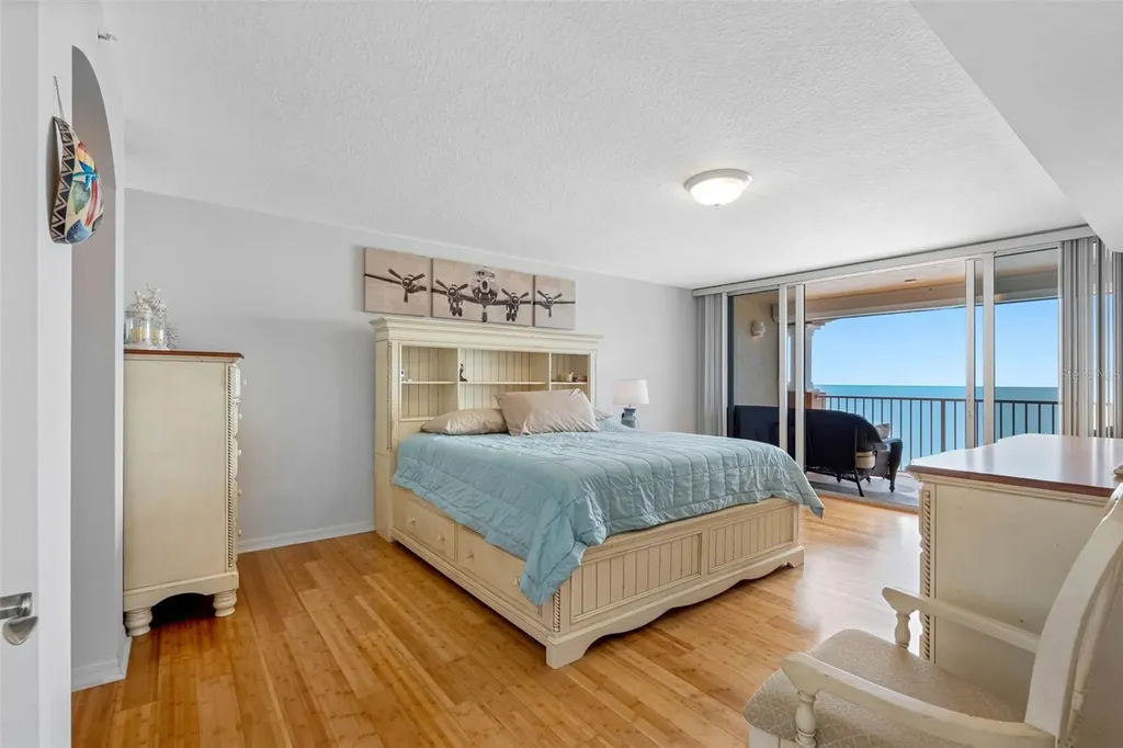 16326 Gulf Boulevard Redington Beach FL 33708