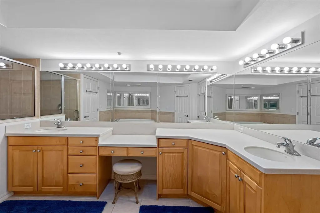 16326 Gulf Boulevard Redington Beach FL 33708