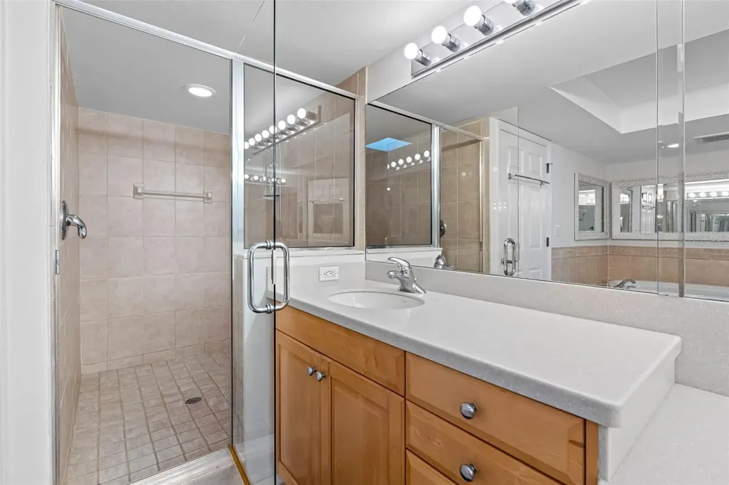 16326 Gulf Boulevard Redington Beach FL 33708