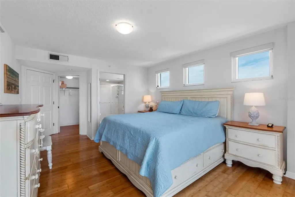 16326 Gulf Boulevard Redington Beach FL 33708