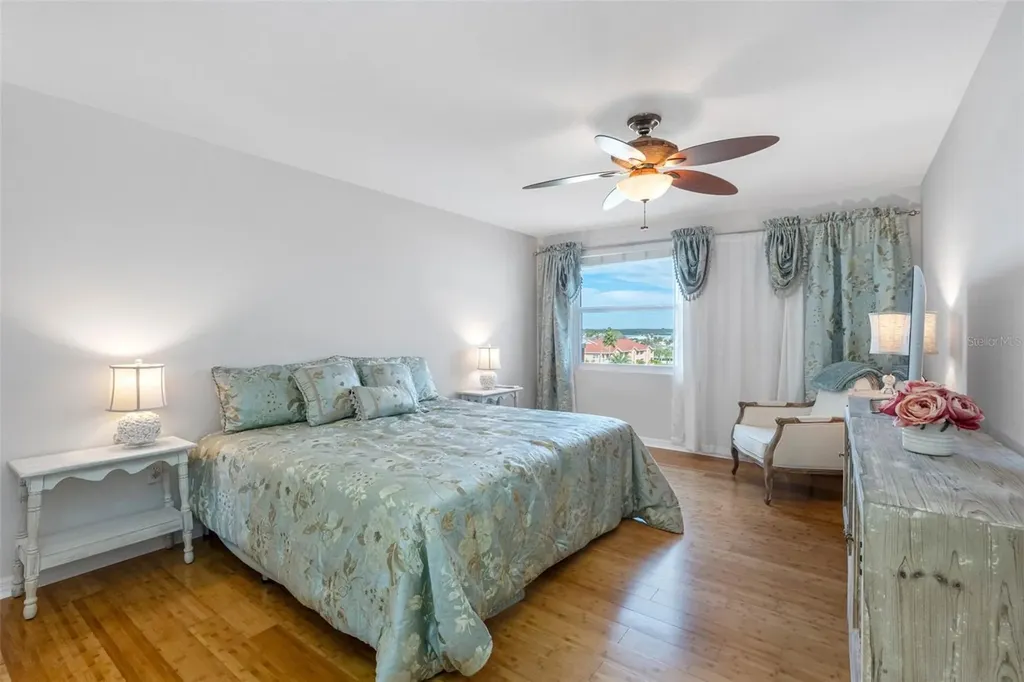 16326 Gulf Boulevard Redington Beach FL 33708