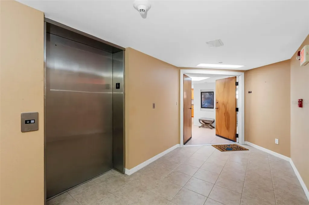 16326 Gulf Boulevard Redington Beach FL 33708