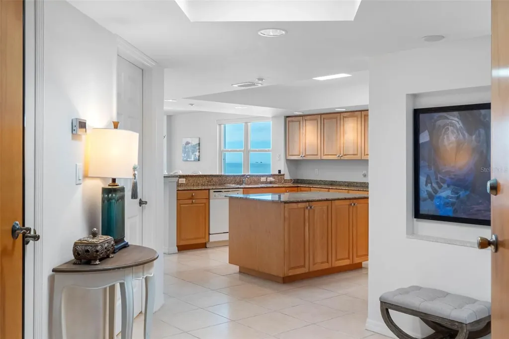 16326 Gulf Boulevard Redington Beach FL 33708