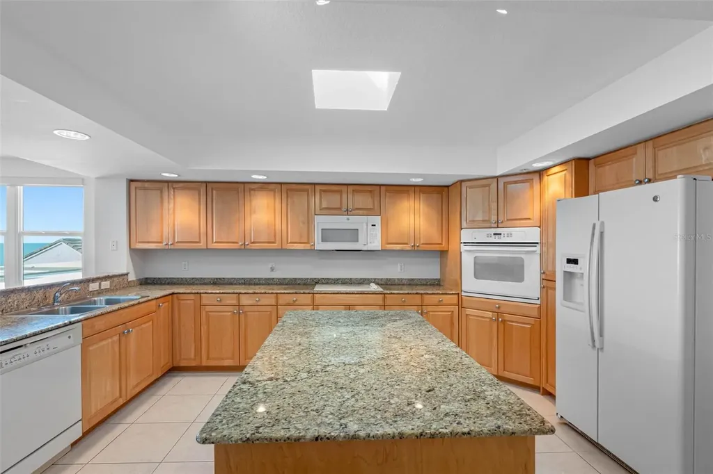 16326 Gulf Boulevard Redington Beach FL 33708