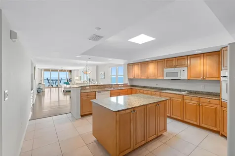 16326 Gulf Boulevard Redington Beach FL 33708