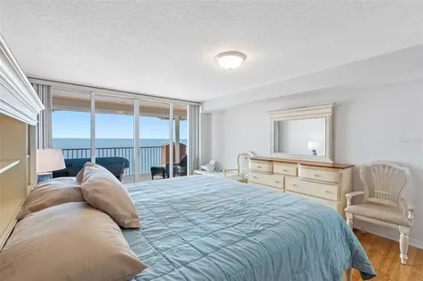 16326 Gulf Boulevard Redington Beach FL 33708