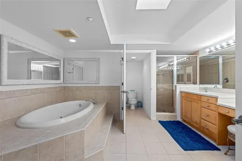 16326 Gulf Boulevard Redington Beach FL 33708
